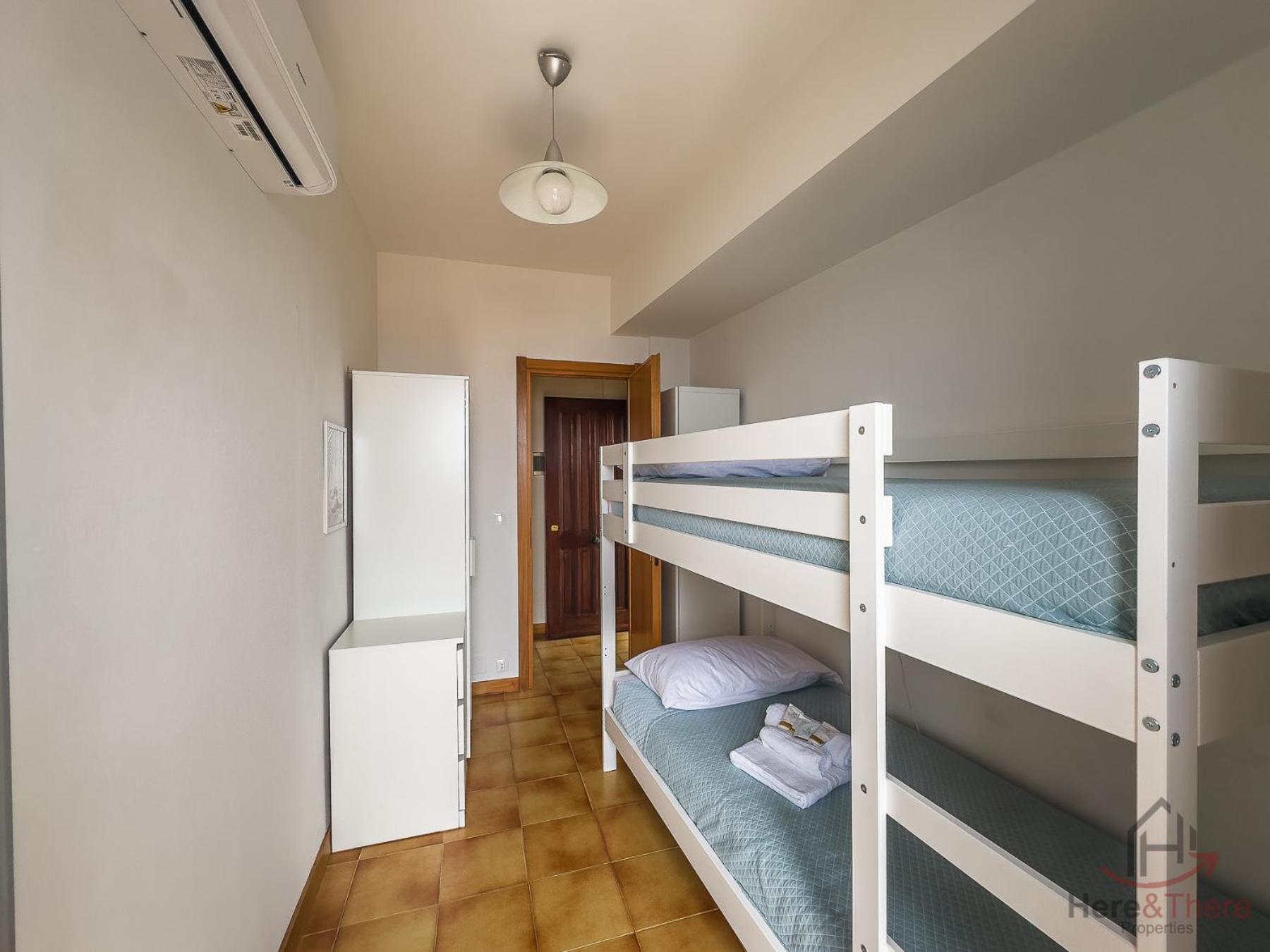 Garden & Sea View - Free Beach Access And Garage - Wifi Varazze Exterior foto